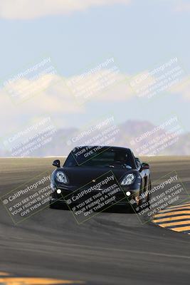 media/May-20-2023-SCCA SD (Sat) [[27fa1472d4]]/4-Novice Group/Session 3 (Turn 12)/